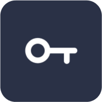 License System Logo