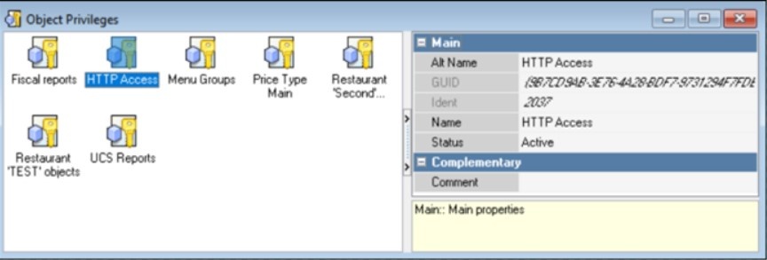 Waiter & Cash Desk > r_keeper settings > 6.jpg