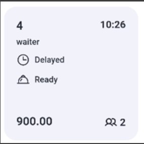 Waiter & Cash Desk > Personal account (settings management) > 70.jpg