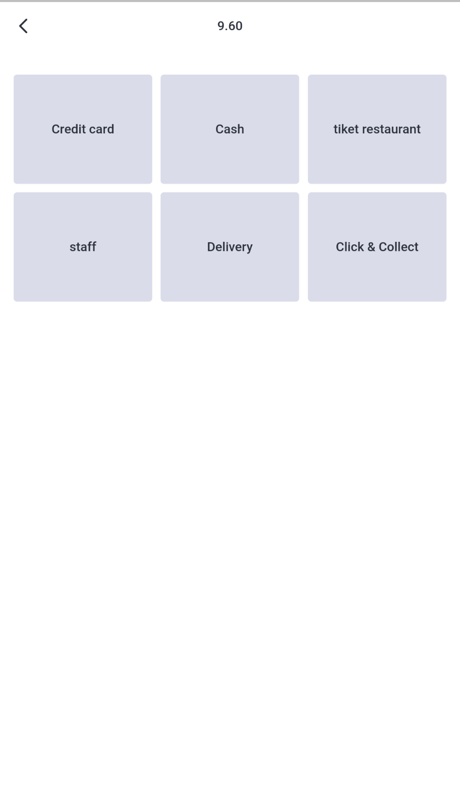 Waiter & Cash Desk > r_k Waiter 5 Android и iOS 4.9.450 > image2024-9-4_22-56-36.png