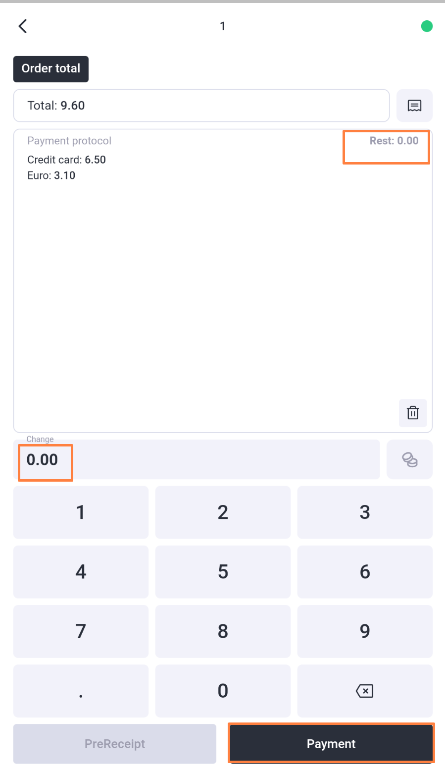 Waiter & Cash Desk > r_k Waiter 5 Android и iOS 4.9.450 > image2024-9-4_22-59-12.png