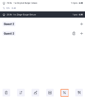 Waiter & Cash Desk > r_k Waiter 5 Android и iOS 4.9.450 > image2024-9-4_23-7-12.png