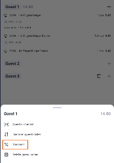 Waiter & Cash Desk > r_k Waiter 5 Android и iOS 4.9.450 > image2024-9-4_23-7-47.png