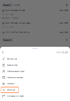 Waiter & Cash Desk > r_k Waiter 5 Android и iOS 4.9.450 > image2024-9-4_23-8-24.png