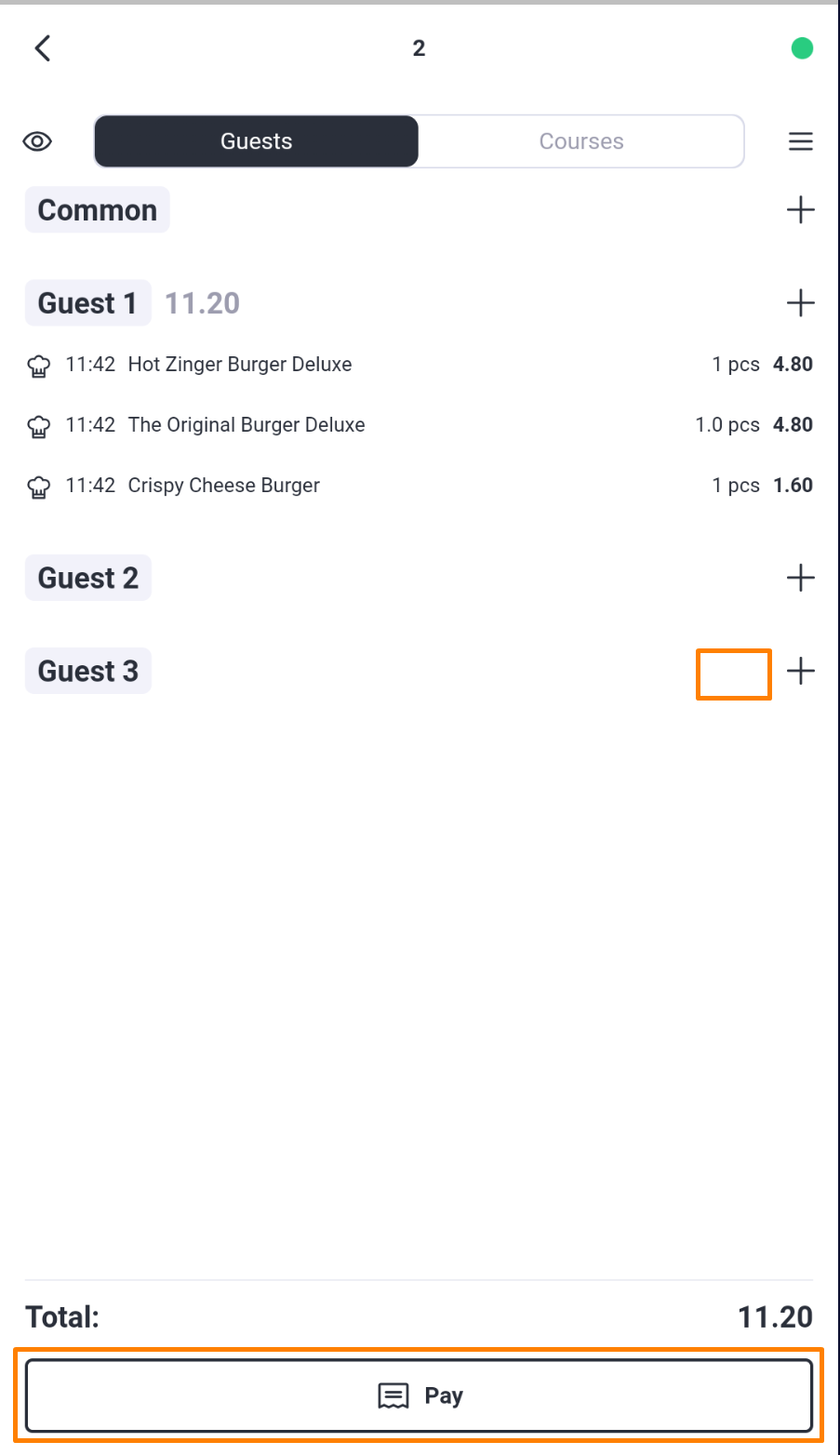 Waiter & Cash Desk > r_k Waiter 5 Android и iOS 4.9.450 > image2024-9-5_11-41-45 (1).png
