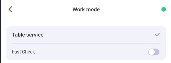 Waiter & Cash Desk > Settings menu > 19.jpg