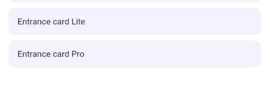 Waiter & Cash Desk > Settings menu > 20.jpg