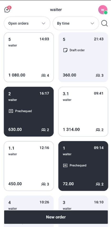 Waiter & Cash Desk > Settings menu > 9.jpg
