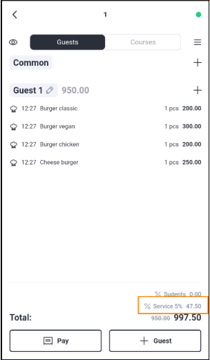 Waiter & Cash Desk > r_k Waiter 5 Android and iOS 4.9.490 > image-2025-1-24_15-12-16.png
