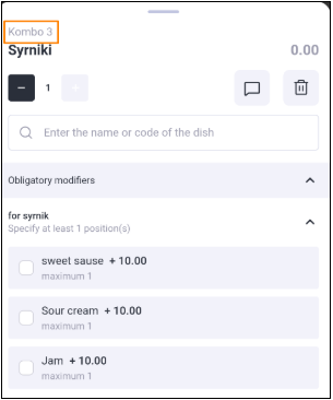 Waiter & Cash Desk > r_k Waiter 5 Android and iOS 4.9.490 > image-2025-1-24_15-14-47.png