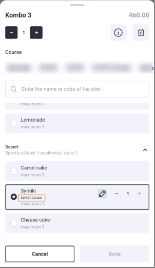 Waiter & Cash Desk > r_k Waiter 5 Android and iOS 4.9.490 > image-2025-1-24_15-15-24.png