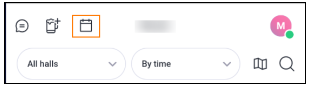 Waiter & Cash Desk > r_k Waiter 5 Android and iOS 4.9.490 > image-2025-1-24_15-18-59.png