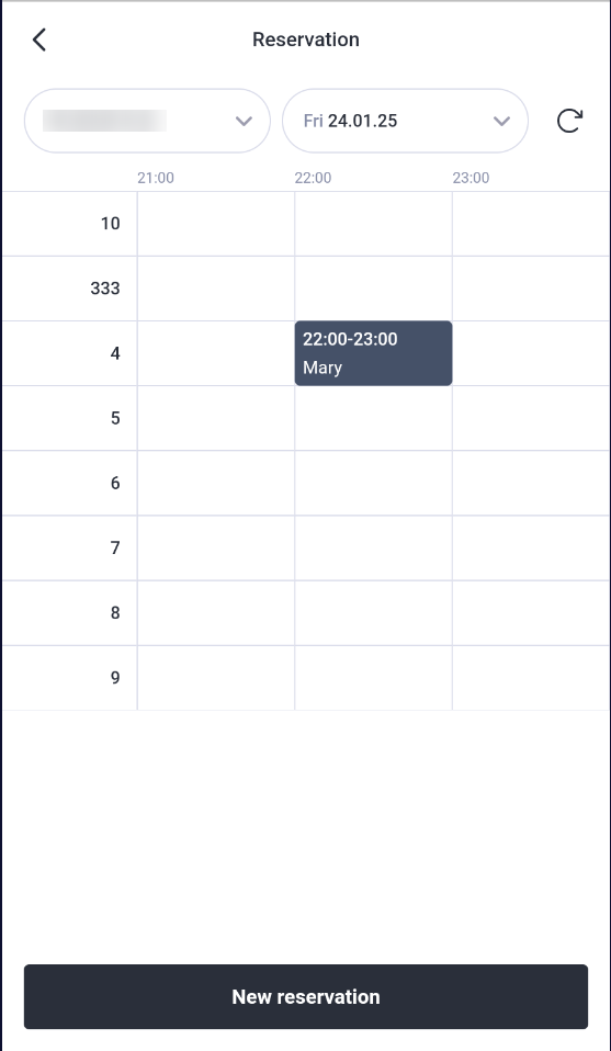 Waiter & Cash Desk > r_k Waiter 5 Android and iOS 4.9.490 > image2025-1-23_23-33-12.png