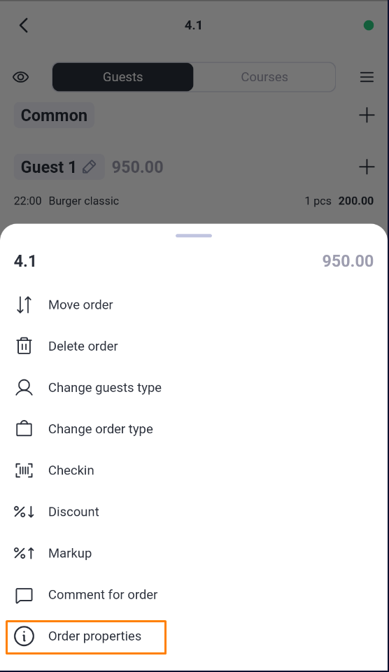 Waiter & Cash Desk > r_k Waiter 5 Android and iOS 4.9.490 > image2025-1-23_23-34-17.png
