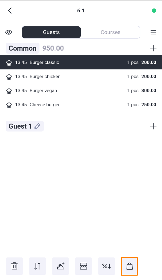 Waiter & Cash Desk > r_k Waiter 5 Android and iOS 4.9.490 > image2025-1-24_13-45-47.png