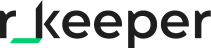 r_keeper docs