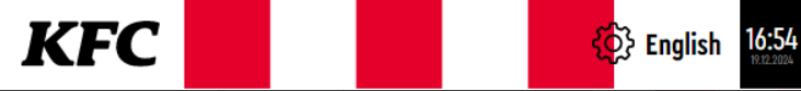 KFC AGORA rKeeper > Language selection button > image-2025-3-25_0-2-41.png