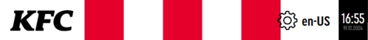 KFC AGORA rKeeper > Language selection button > image-2025-3-25_0-3-0.png