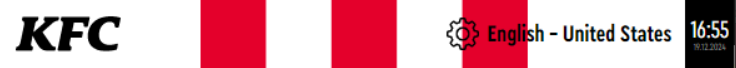 KFC AGORA rKeeper > Language selection button > image-2025-3-25_0-3-20.png