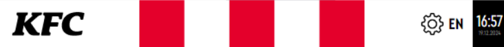 KFC AGORA rKeeper > Language selection button > image-2025-3-25_0-3-38.png