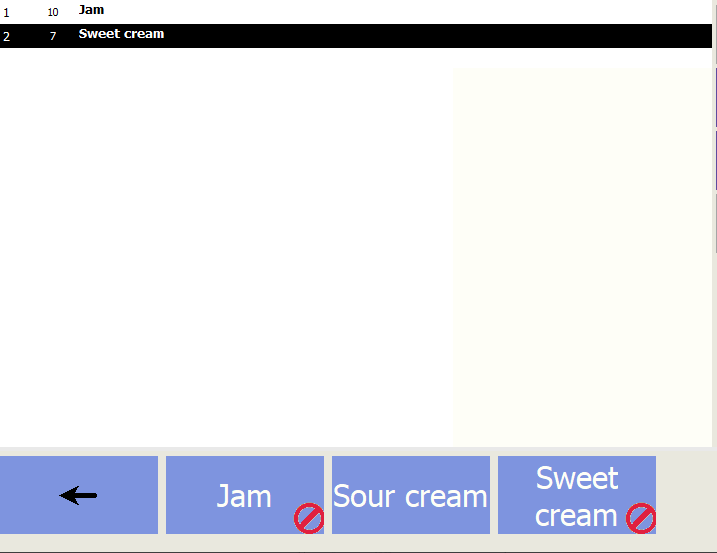 Waiter & Cash Desk > r_k Waiter 5 Android or iOS 4.9.510 > image-2025-3-26_16-11-41.png