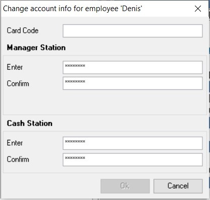 r_keeper 7 > Employees > 211.jpg