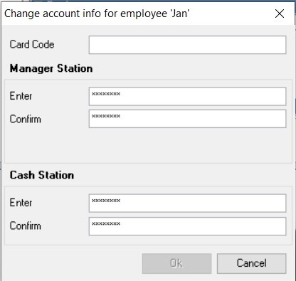 r_keeper 7 > Employees > 217.jpg