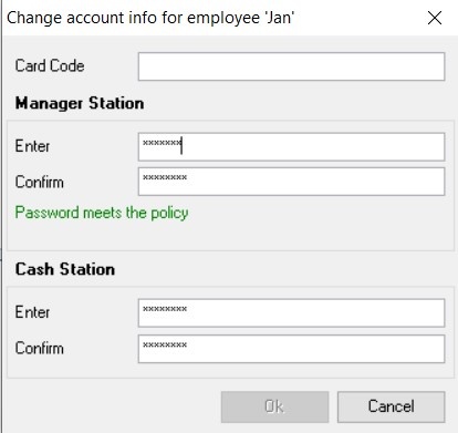 r_keeper 7 > Employees > 219.jpg