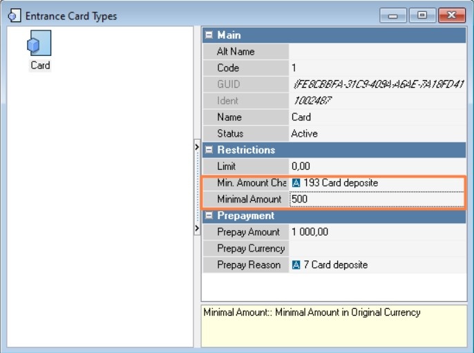 r_keeper 7 > Directory of Entrance Card Types > 28.jpg