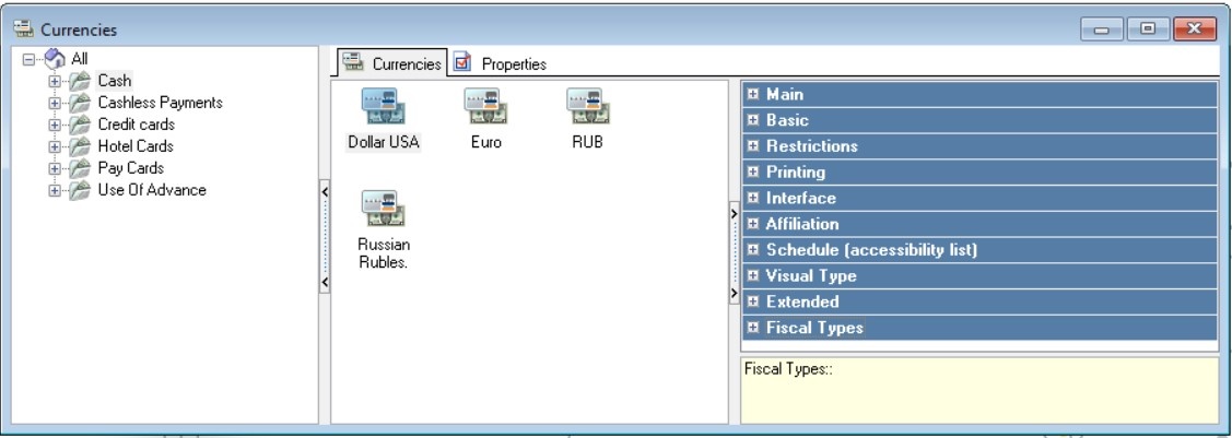 r_keeper 7 > Directory of Currencies > 29.jpg
