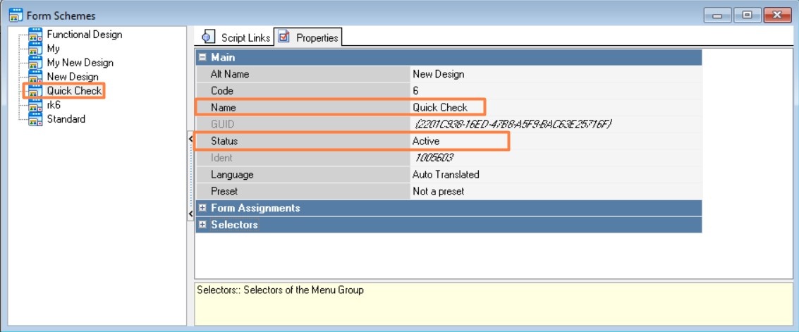 r_keeper 7 > Tables for Deferred Orders > 186.jpg