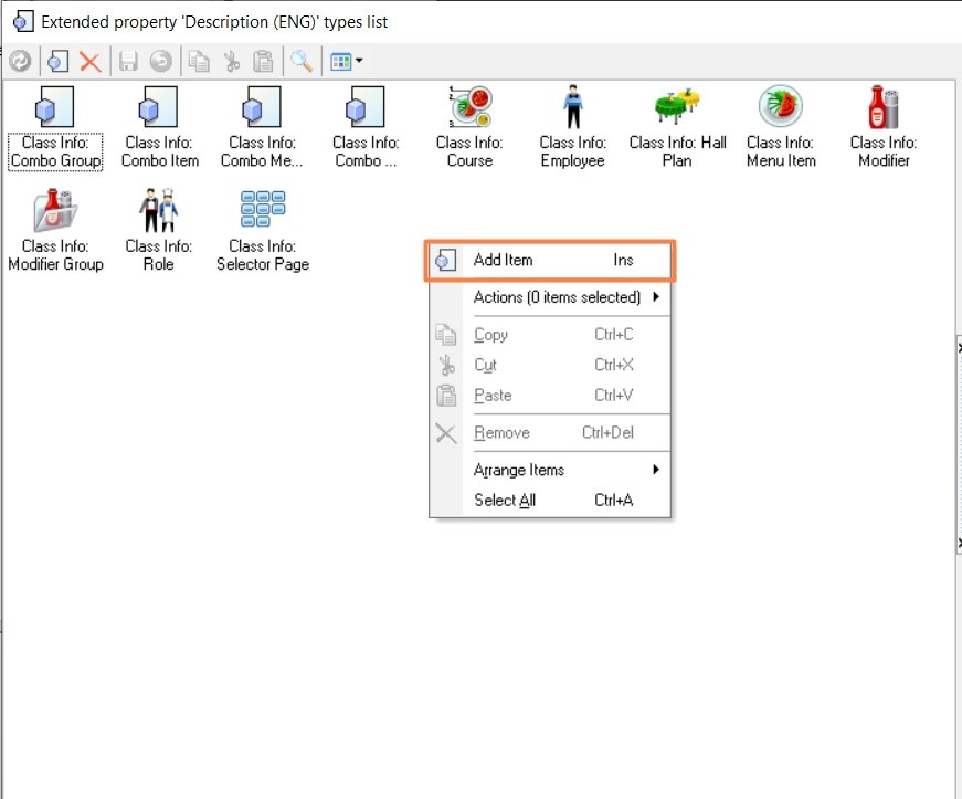r_keeper 7 > Extended Properties Directory > 244.jpg