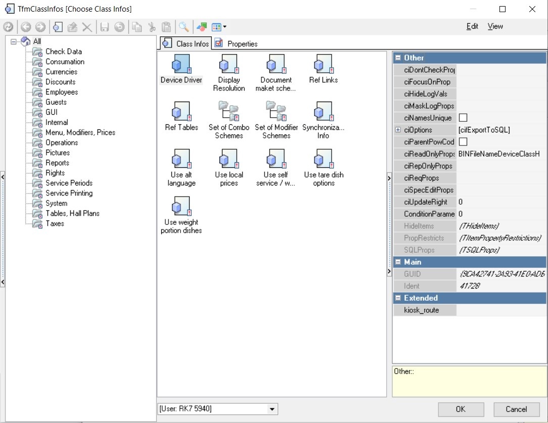 r_keeper 7 > Extended Properties Directory > 245.jpg