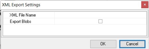 r_keeper 7 > Data Export > 324.jpg