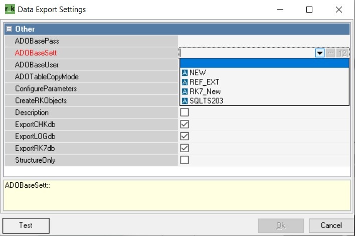 r_keeper 7 > Data Export > 326.jpg
