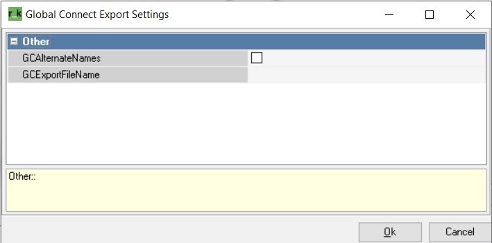 r_keeper 7 > Data Export > 330.jpg