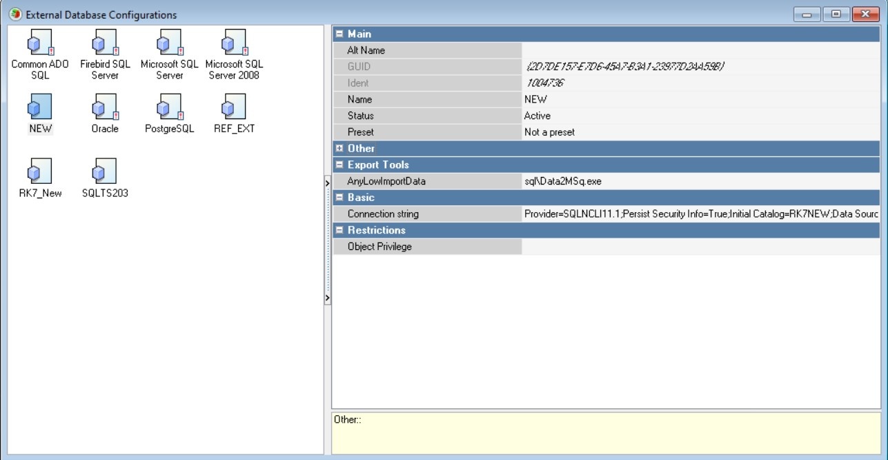 r_keeper 7 > Data Export > 331.jpg