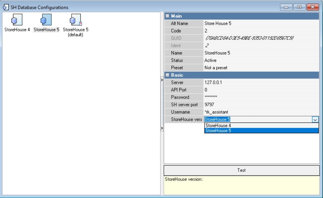 r_keeper 7 > Data Export > 334.jpg