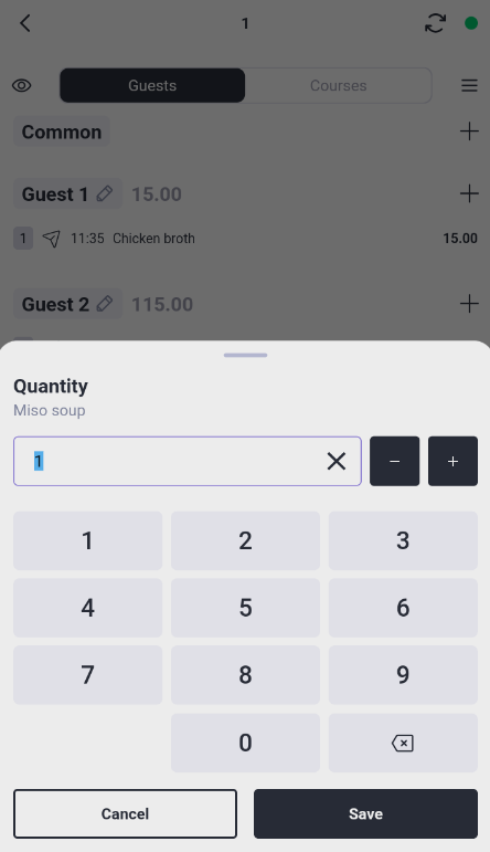 Waiter & Cash Desk > r_k Waiter 5 Android and iOS 4.9.530 > image-2025-6-18_10-56-49.png