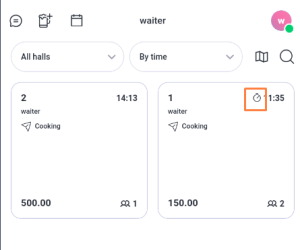 Waiter & Cash Desk > r_k Waiter 5 Android and iOS 4.9.530 > image-2025-6-18_11-2-7.png