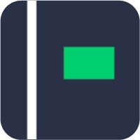 Glossary Logo