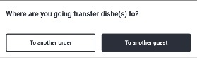 Waiter & Cash Desk > Moving an order > 202.jpg