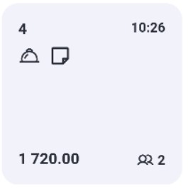 Waiter & Cash Desk > Personal account (settings management) > 71.jpg