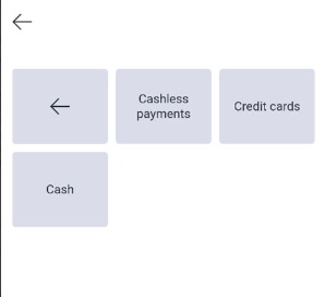 Waiter & Cash Desk > Personal account (settings management) > 75.jpg