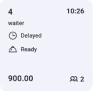 Waiter & Cash Desk > Settings menu > 11.jpg