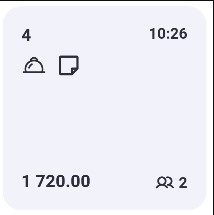 Waiter & Cash Desk > Settings menu > 12.jpg