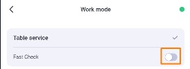 Waiter & Cash Desk > r_k Waiter 5 Android и iOS 4.9.470 > 25.jpg
