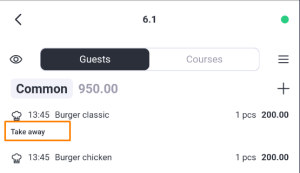 Waiter & Cash Desk > r_k Waiter 5 Android and iOS 4.9.490 > image2025-1-24_13-49-46.png