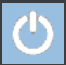 Waiter & Cash Desk > r_k Waiter 5 Android or iOS 4.9.510 > image-2025-3-26_16-13-2.png