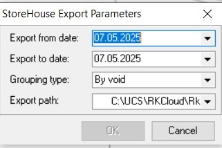 r_keeper 7 > Data Export > 328.jpg
